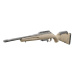 Ruger American Rifle Ranch Gen. 2 .308Win - 46929